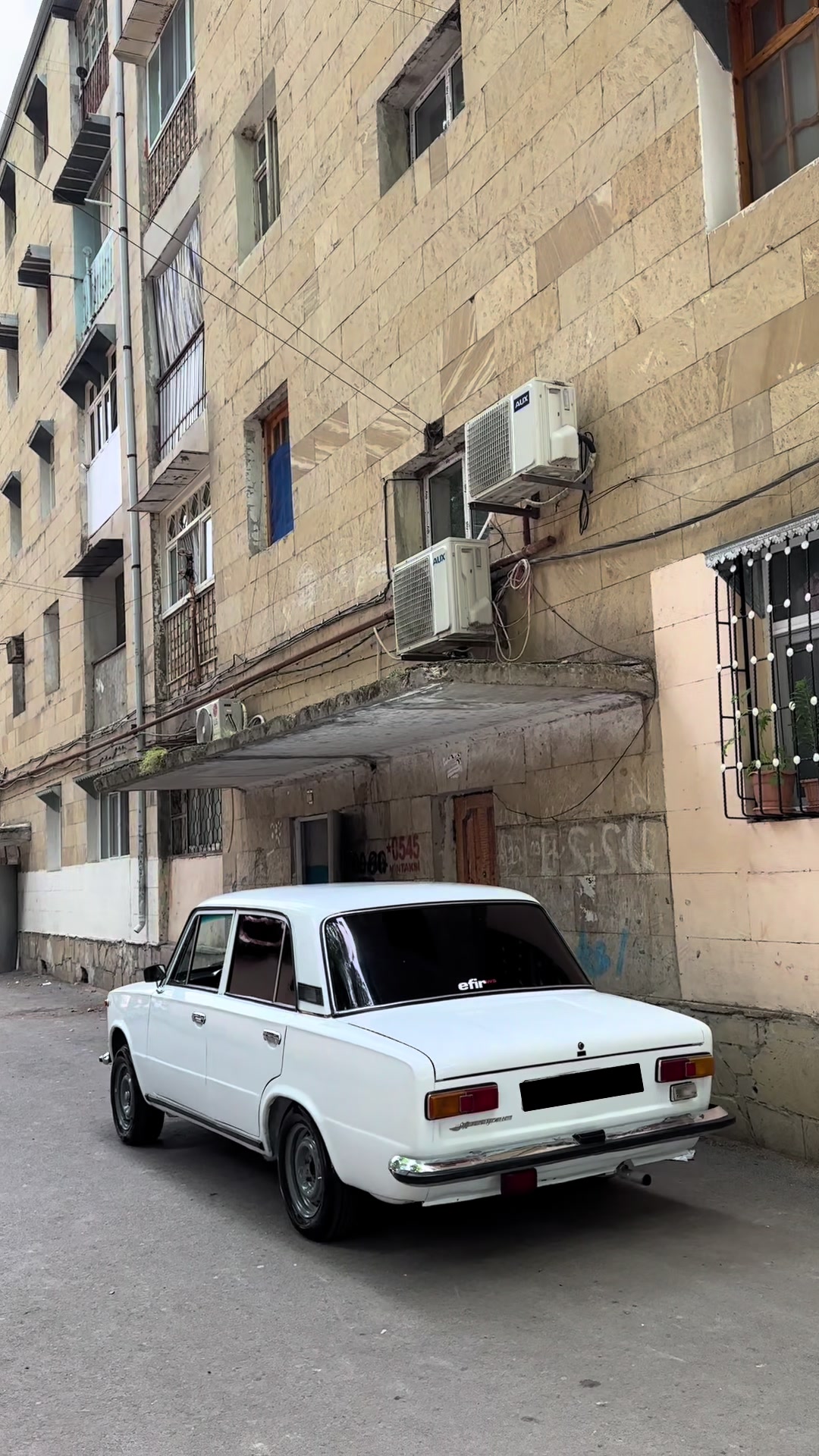 @UĞUR 555🇦🇿