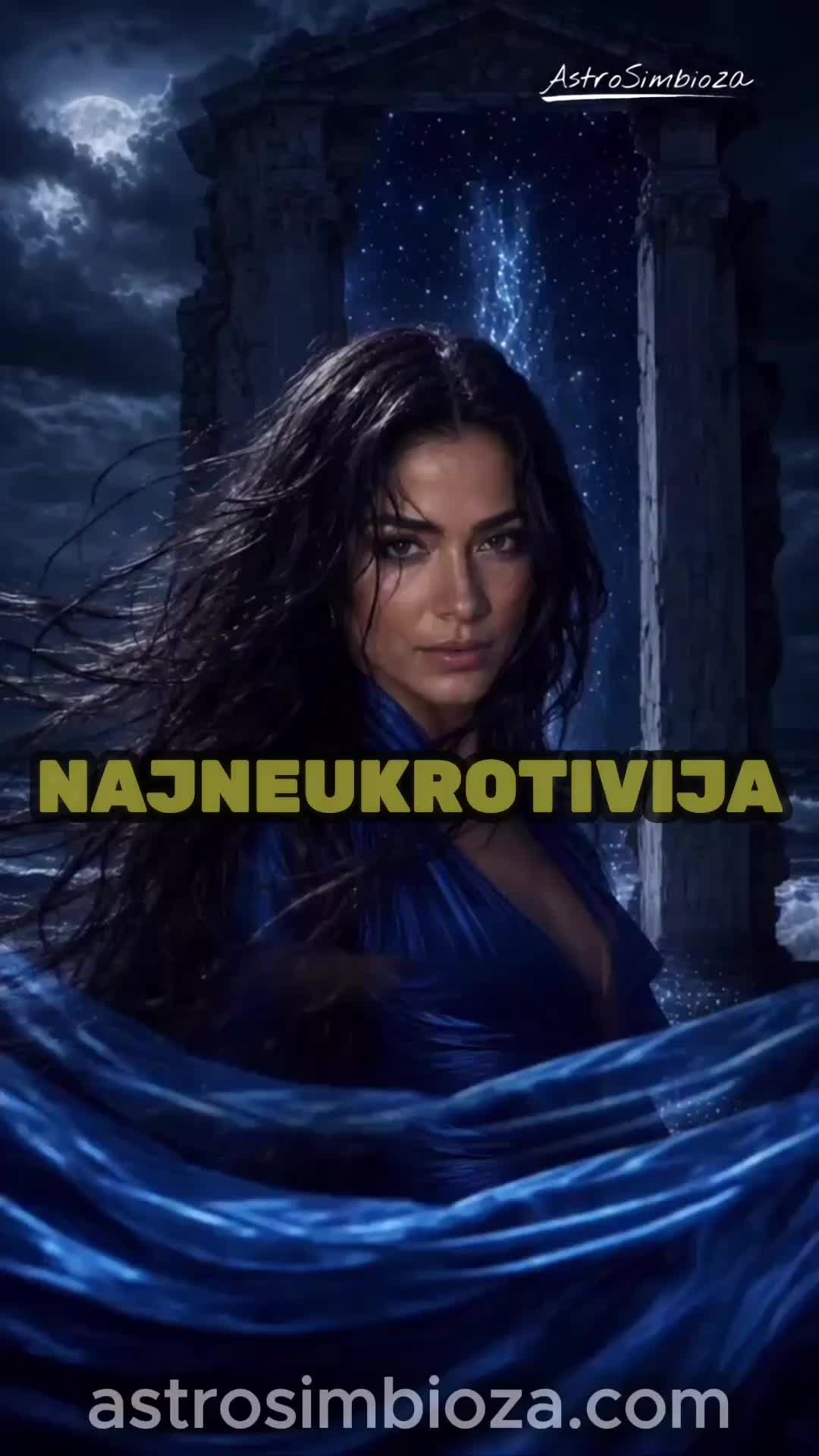 @Vanja Šćepanović