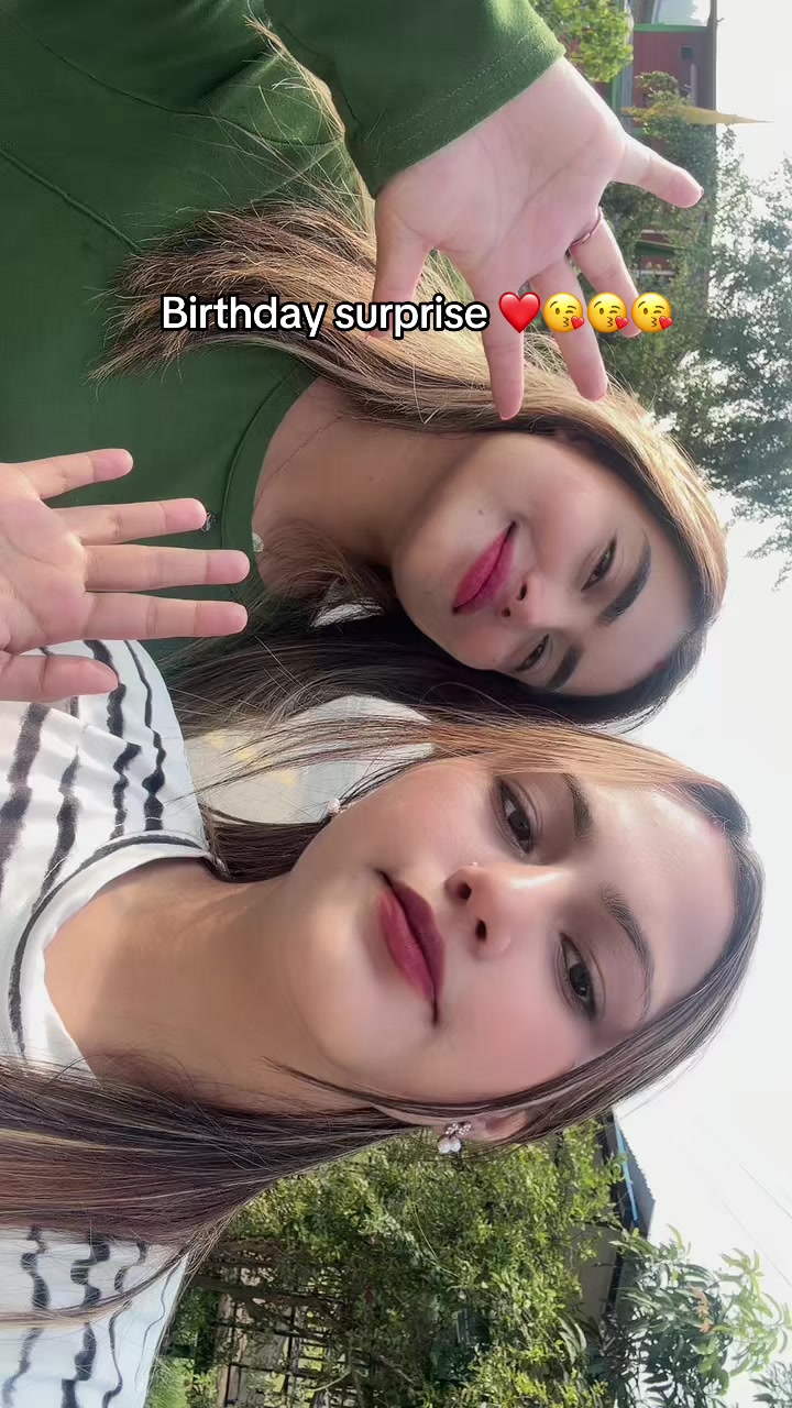 @Umaud❤️