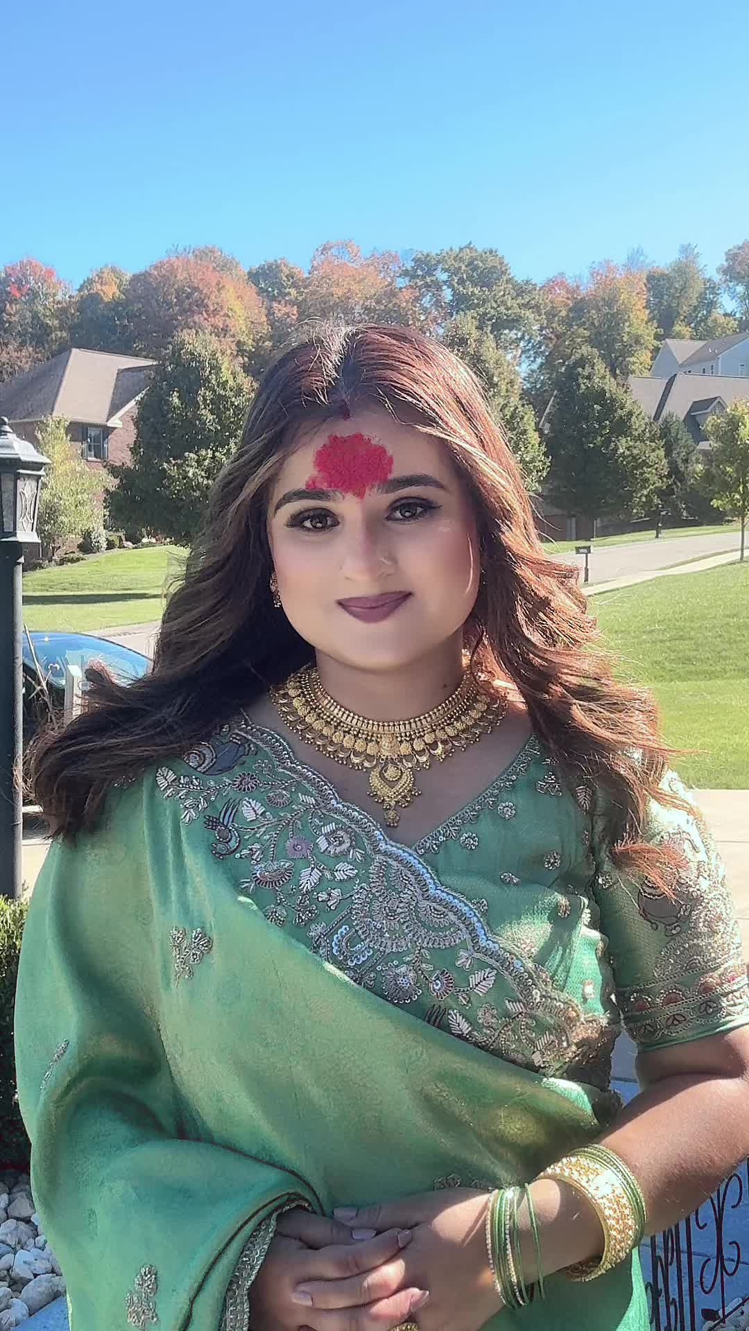 @SANDHYA 🇳🇵🕉️