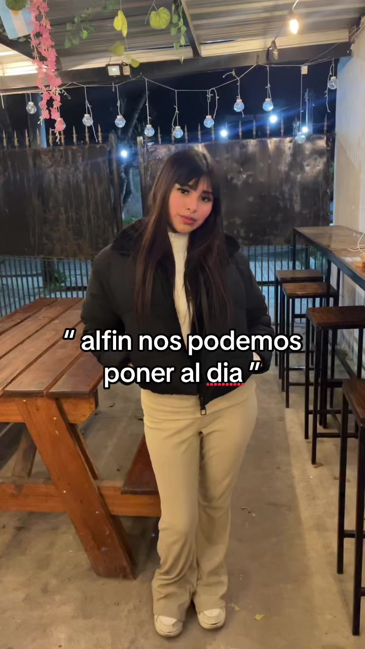 @𝓛𝓮𝓲𝓵𝓪