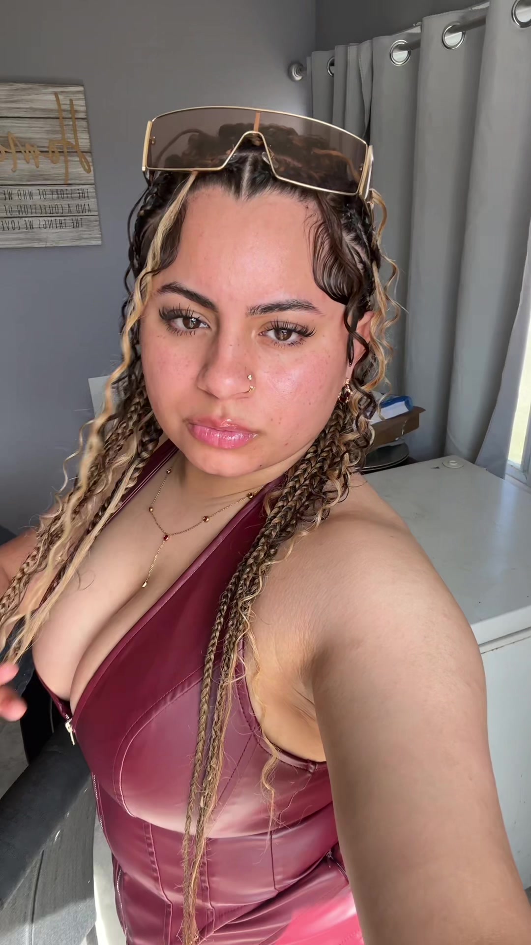 @Kiara