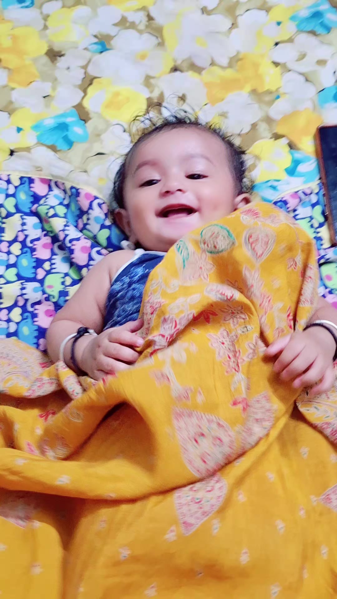 @Pihu yadav