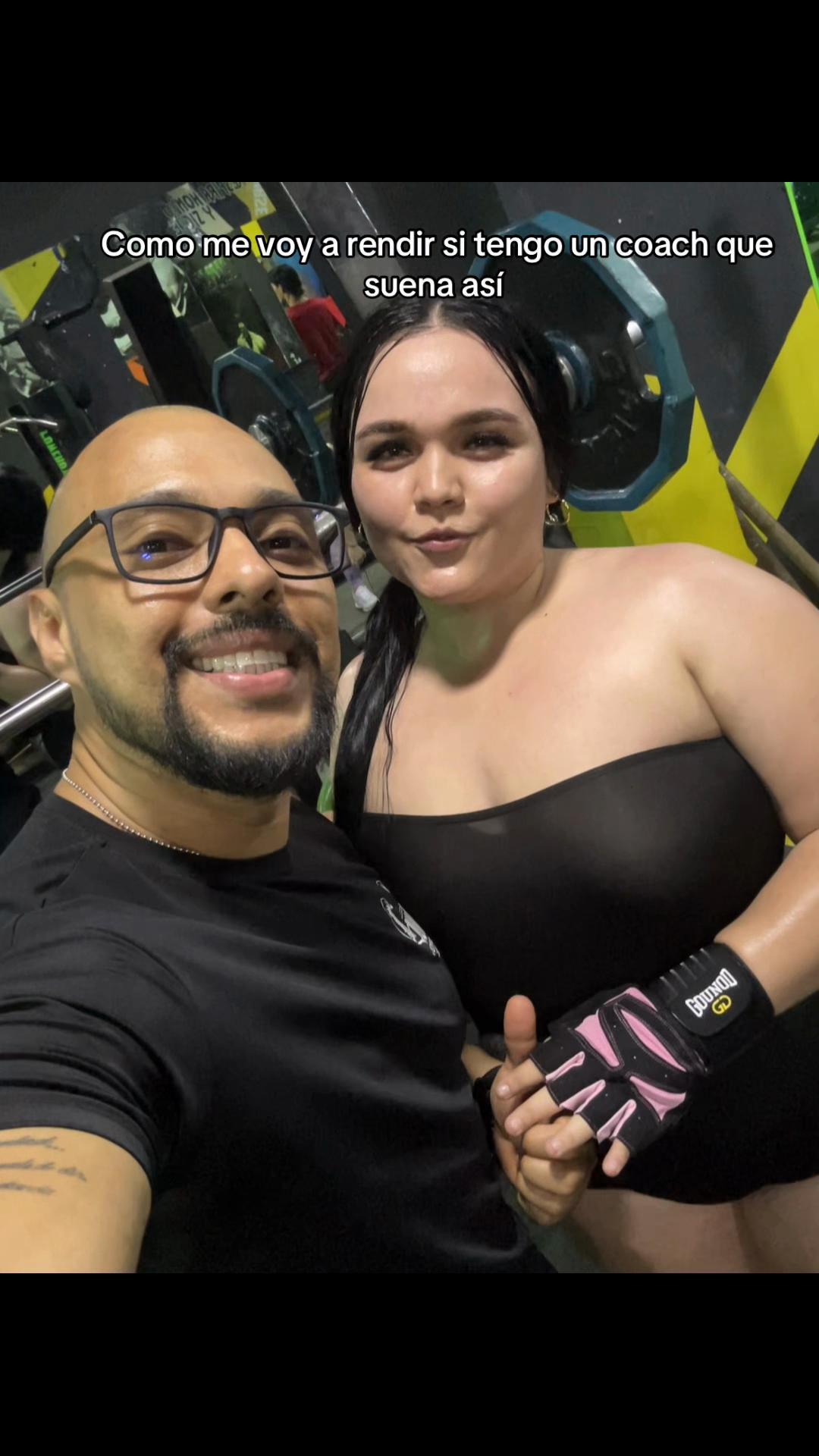 @🔥🥵