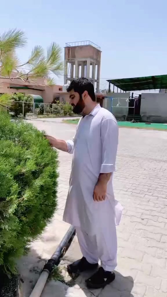 @MARDAN SPORTS COMPLEX