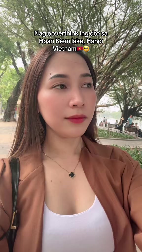 @Niequeen