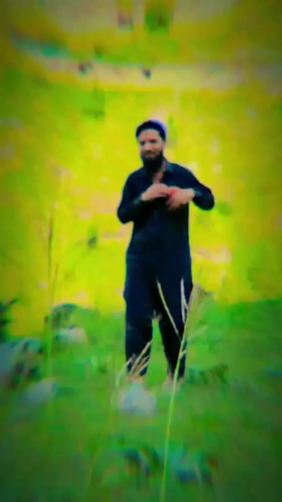 @Umer 🦅 1