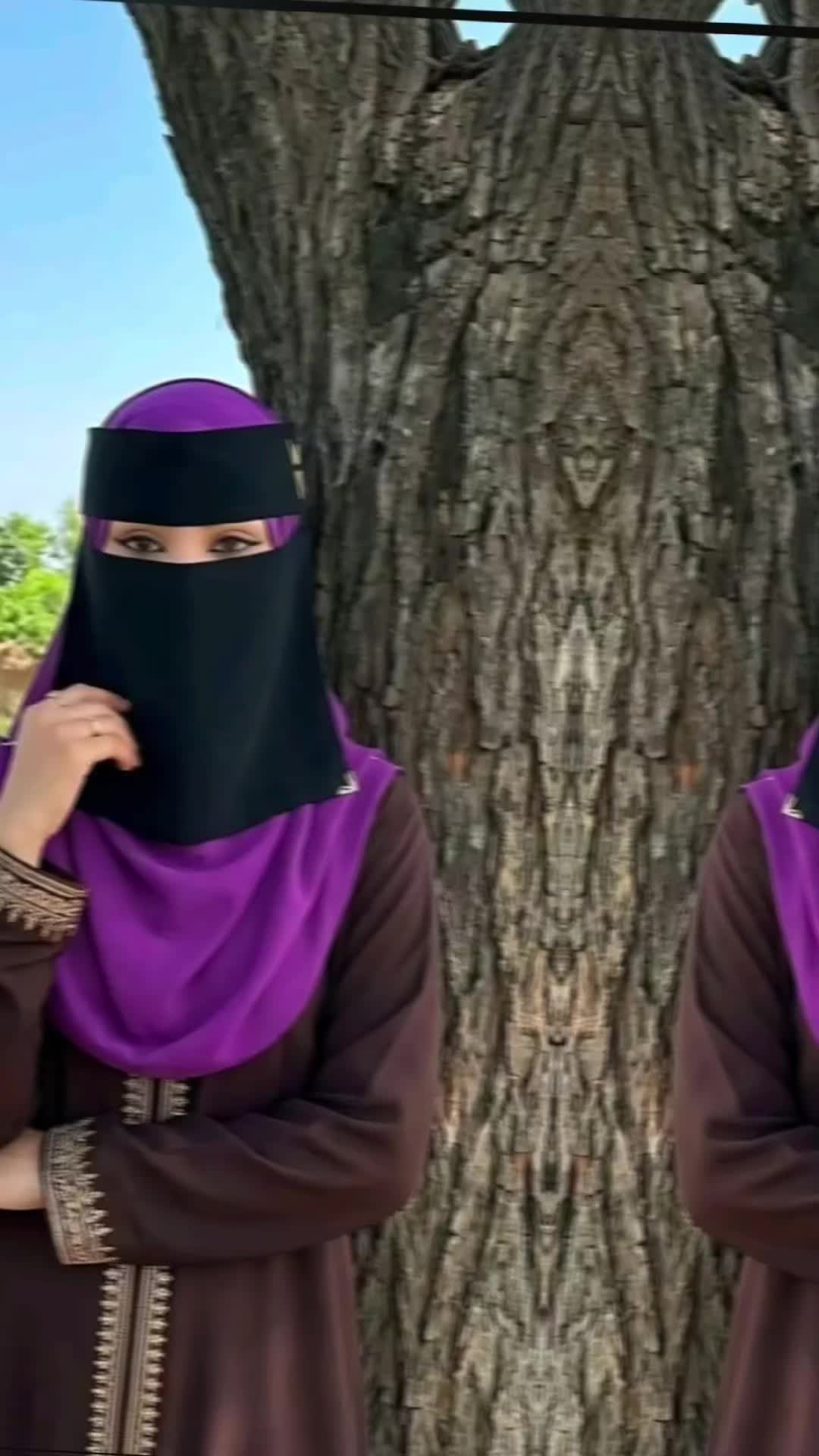 @ðððð¹ð¹ð¹