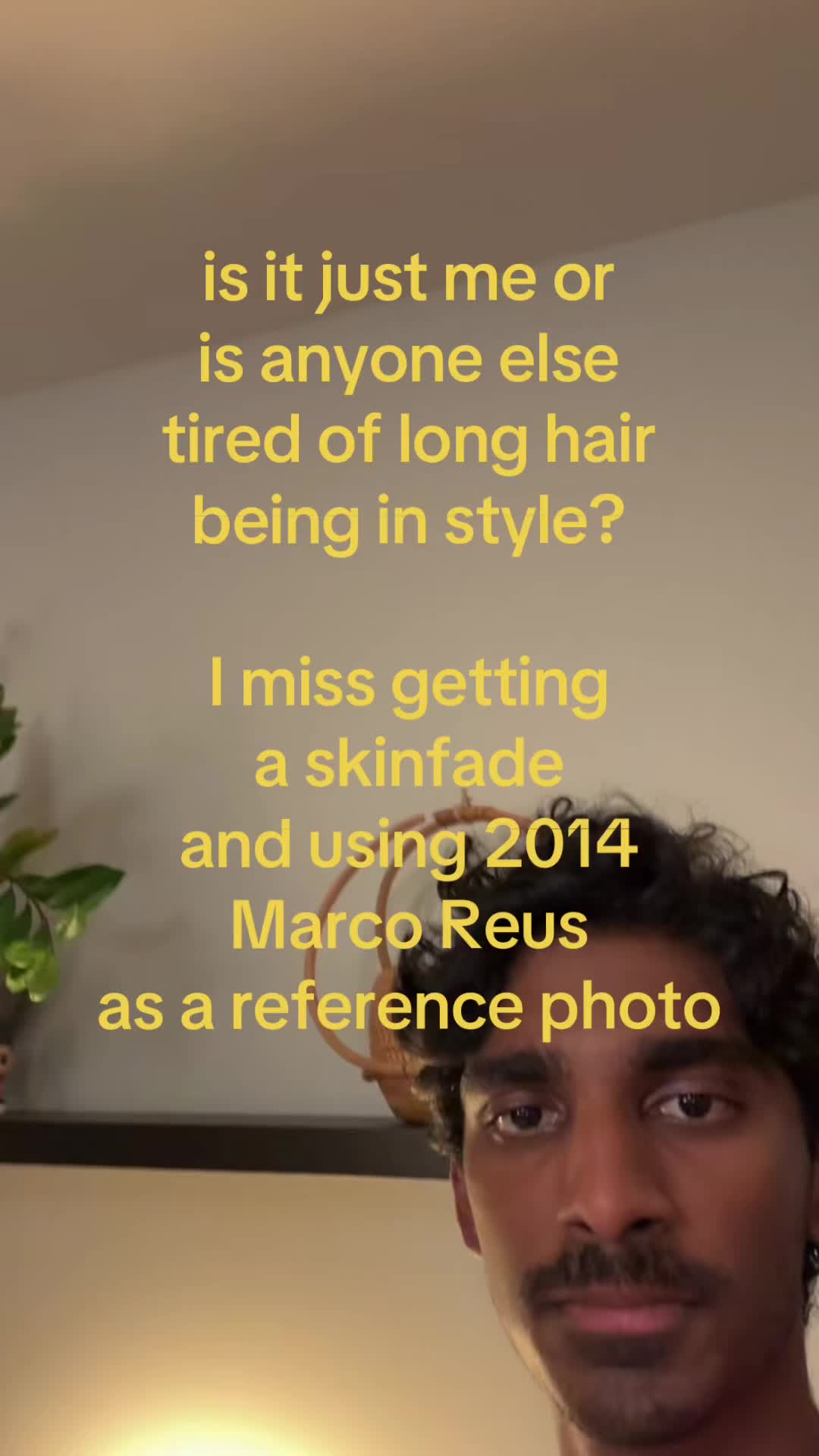 @vishy