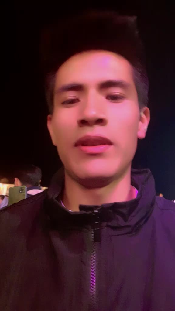 @🔥Jhuan_Carlos🔥☯️🌠