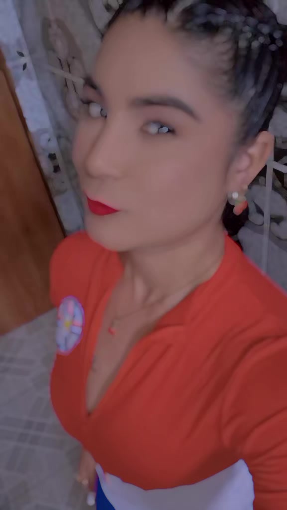 @Paola Avalos