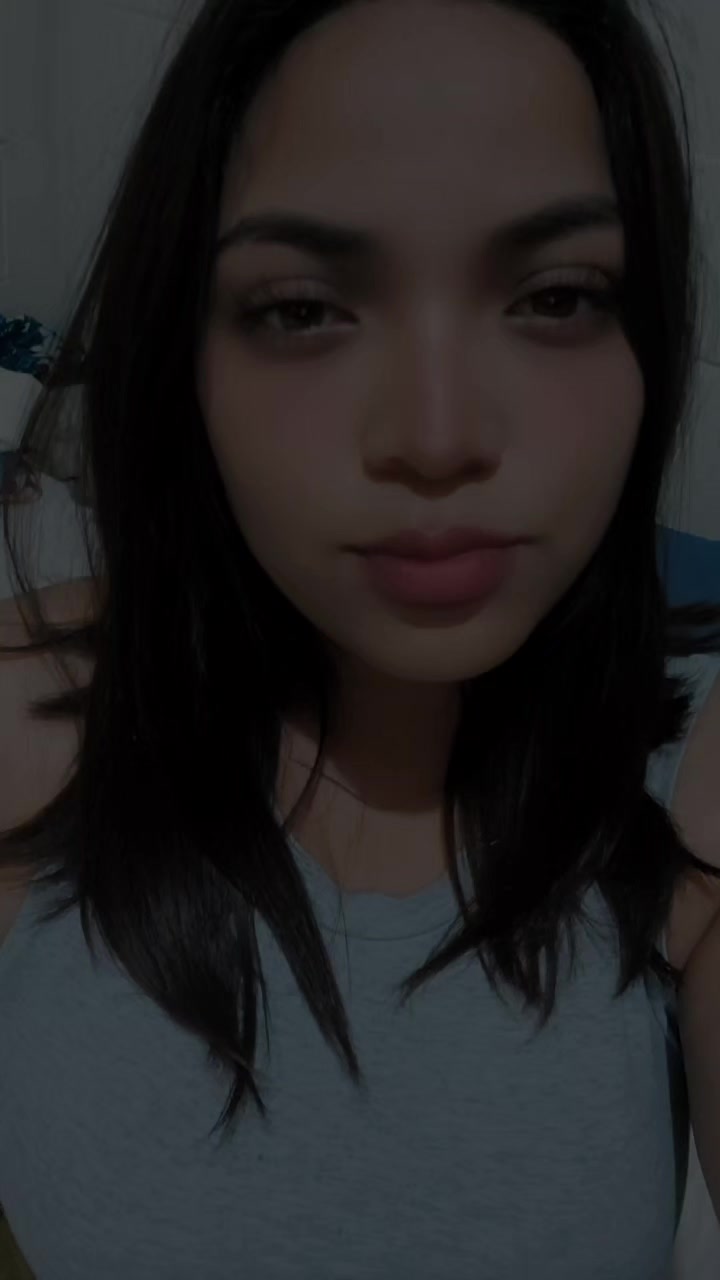 @anitagarcia17