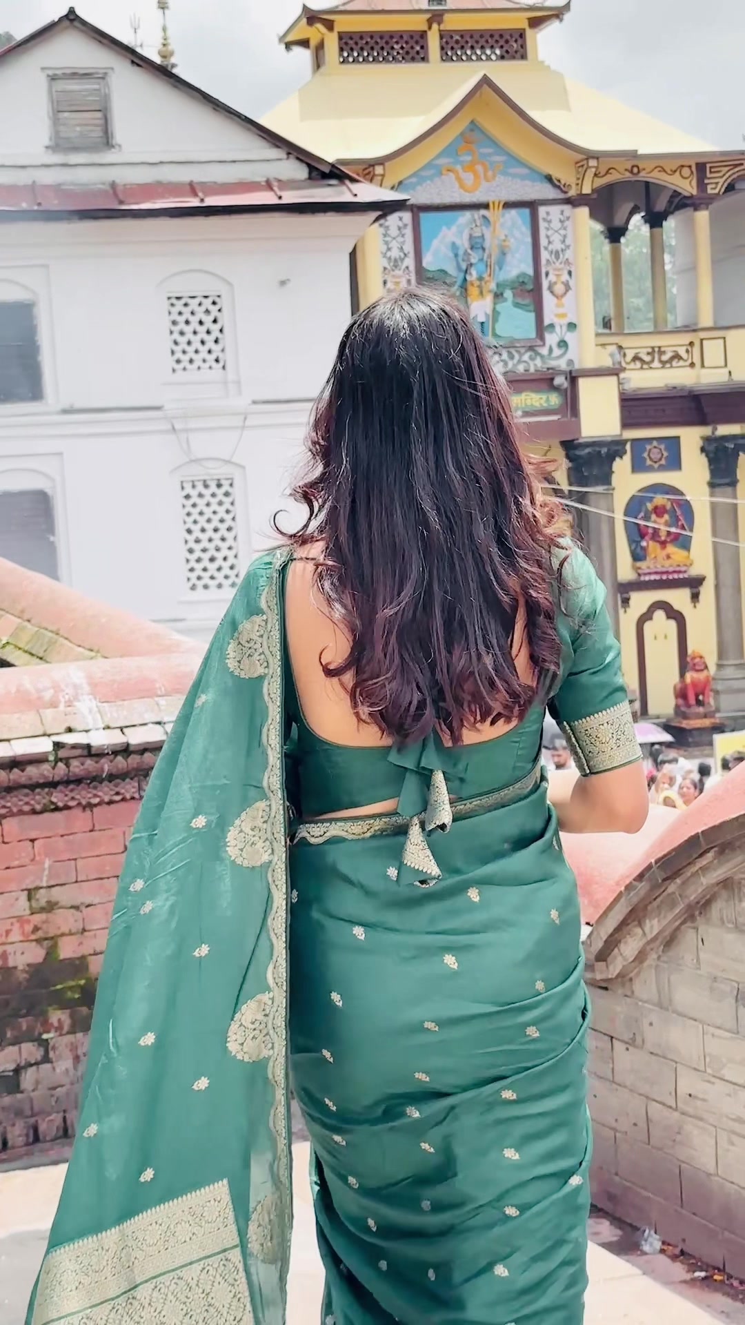 @Pooja Singh Pandey 🦋🧿