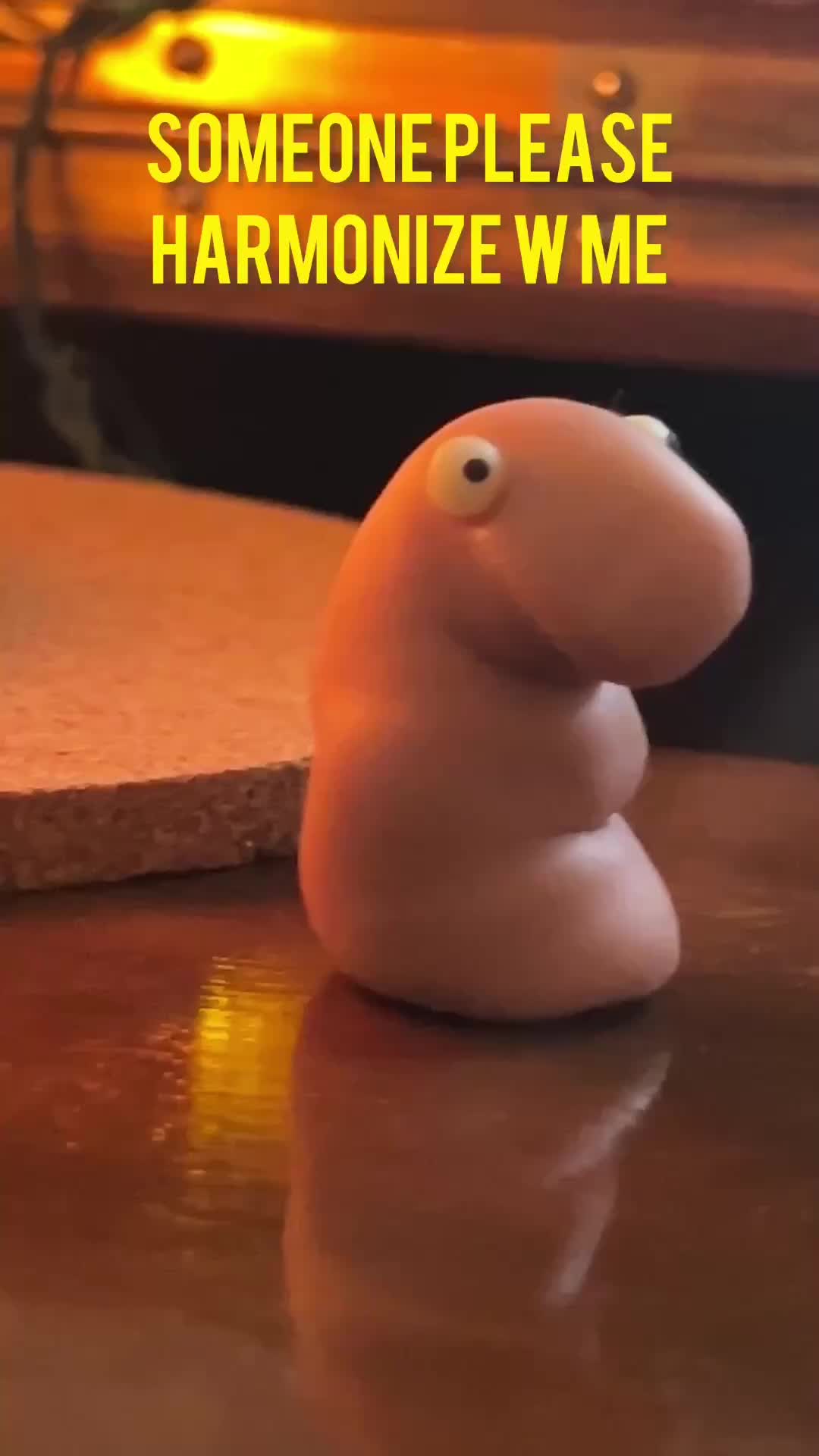 @seanArlo