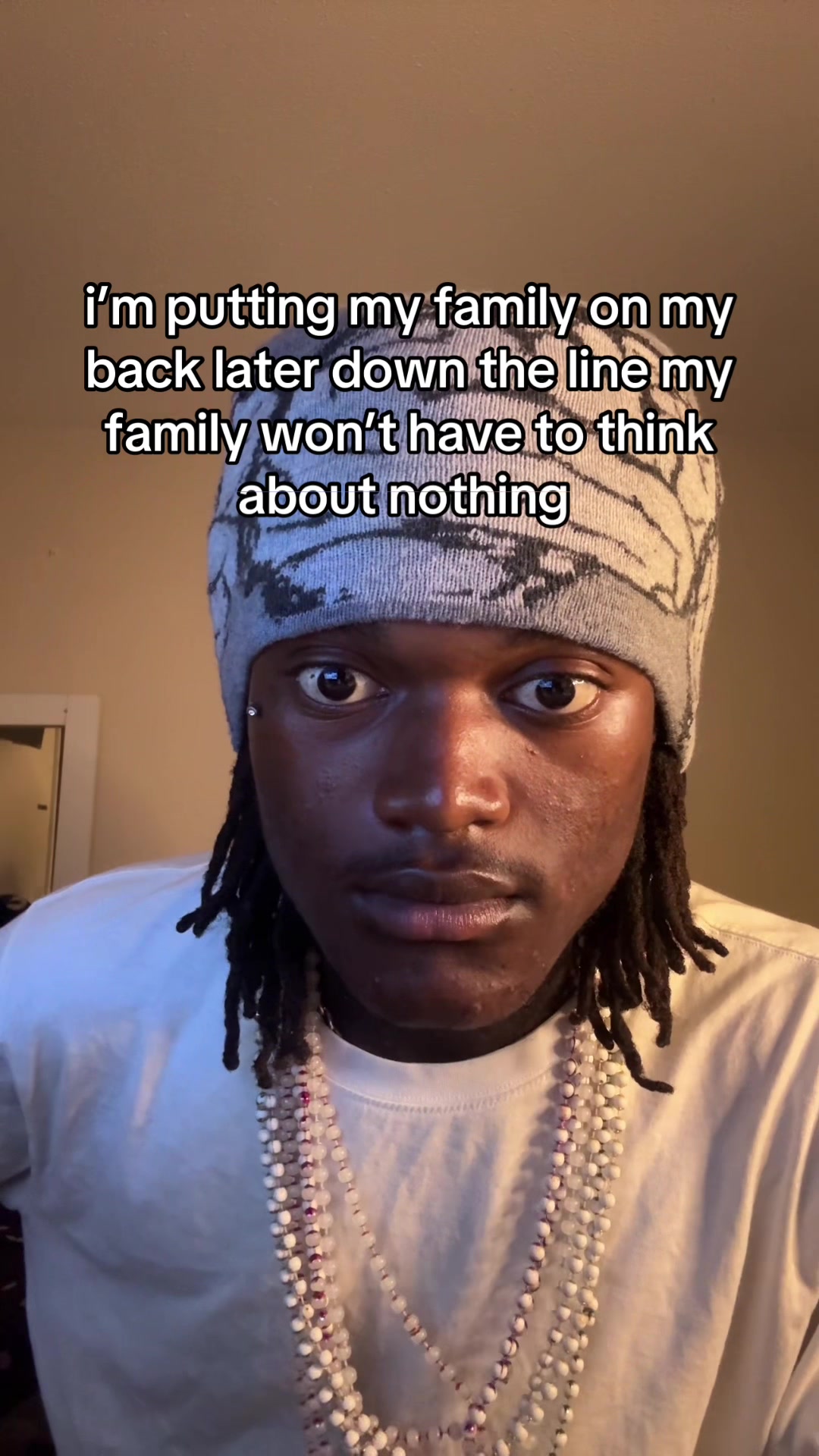 @guapguapguap