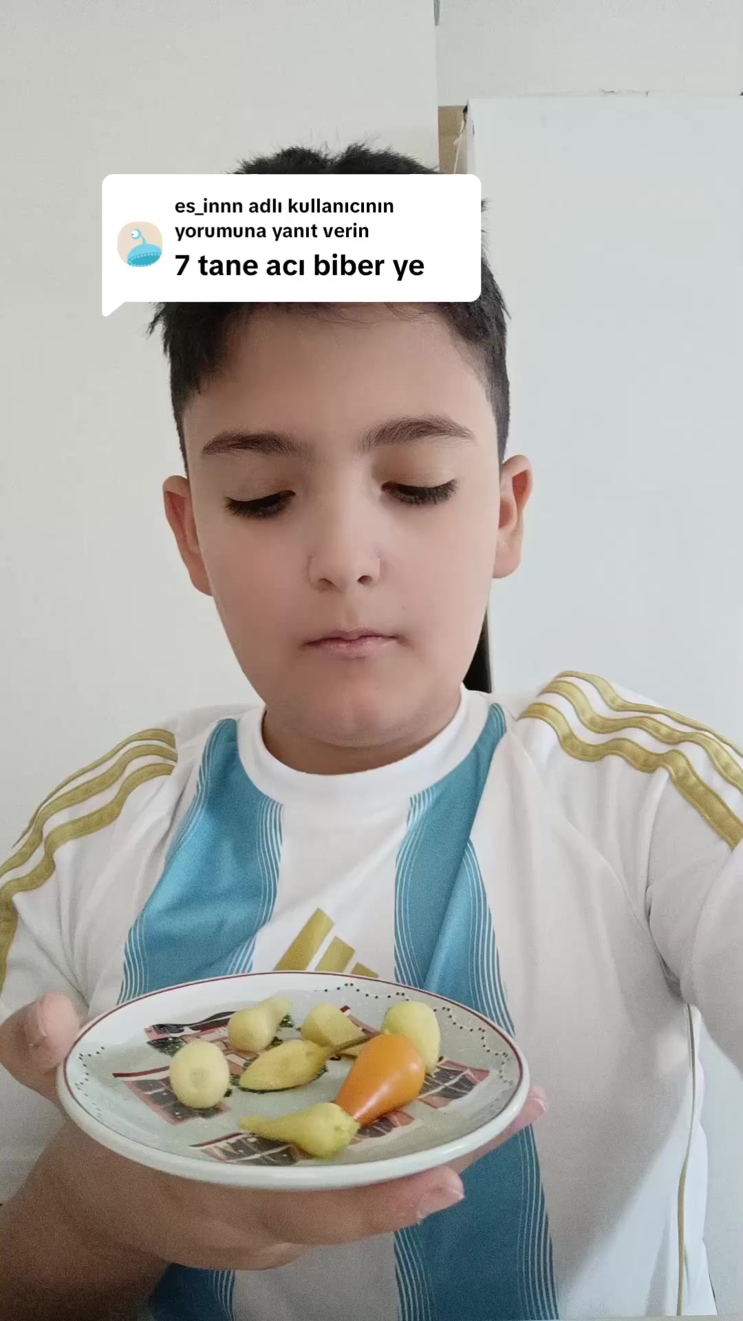 @Cankat Şimşek