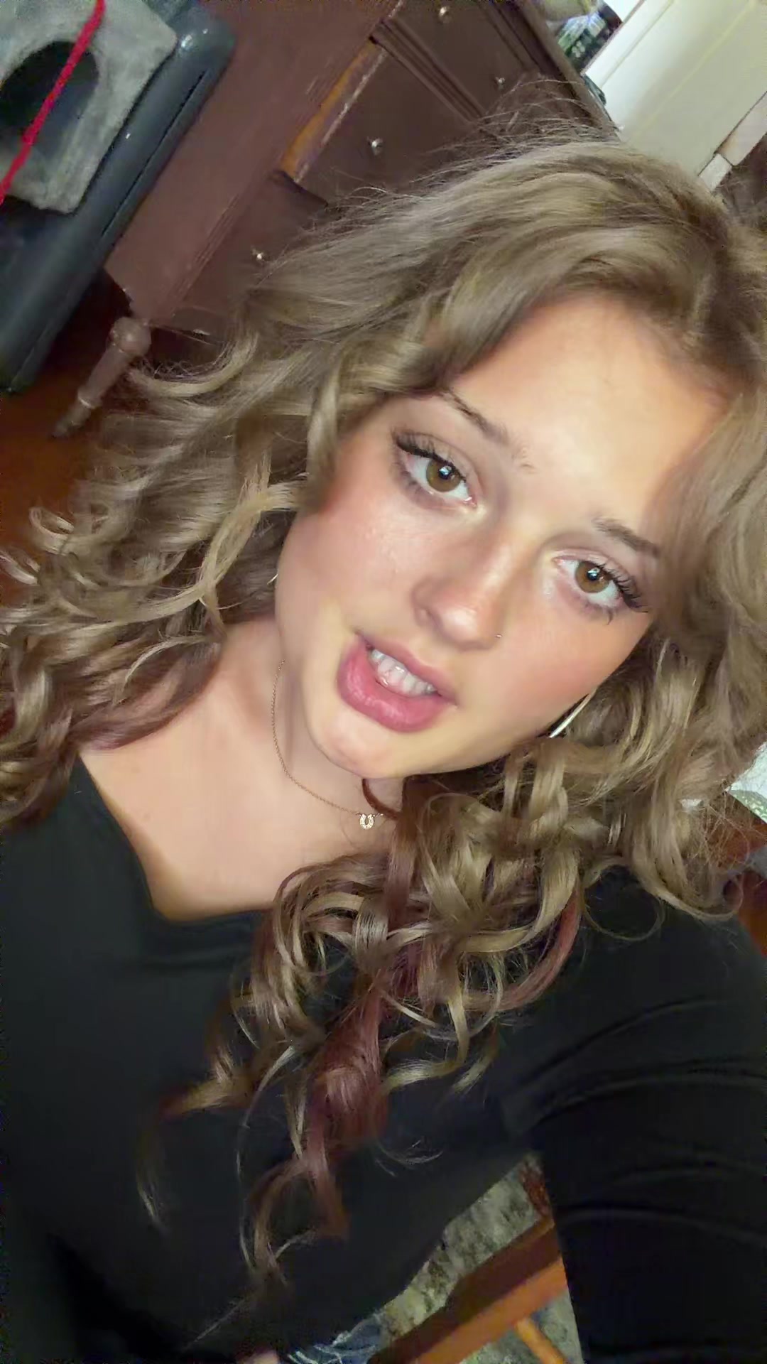 @sadieetoreal