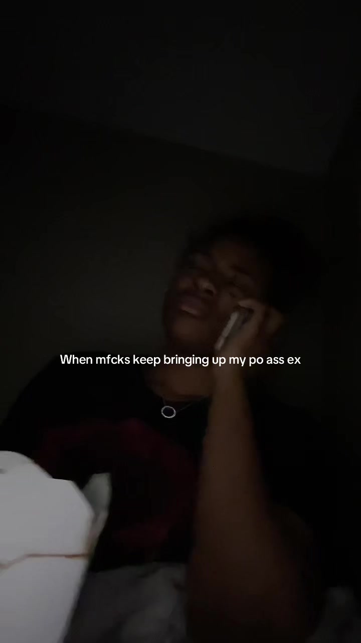 @secretlifeofanonchalant