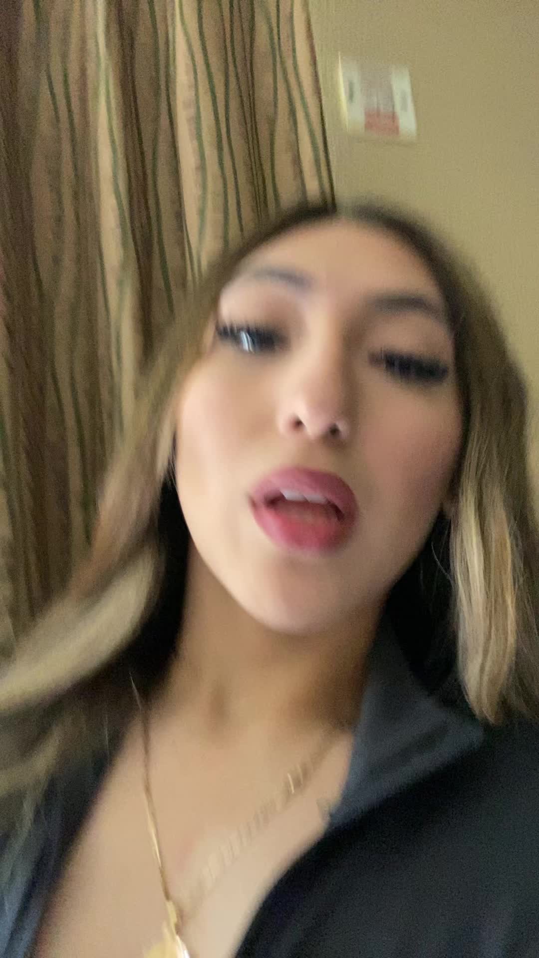 @𝒩𝒶𝓉𝒶𝓁𝓎🐆💋