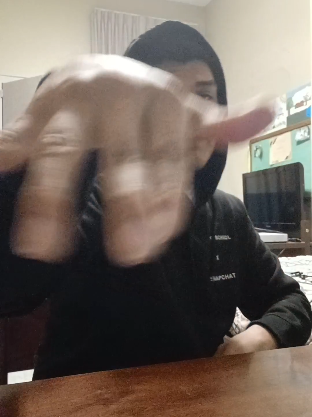 @ggboibeatz
