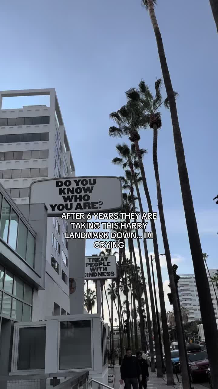 @ashley