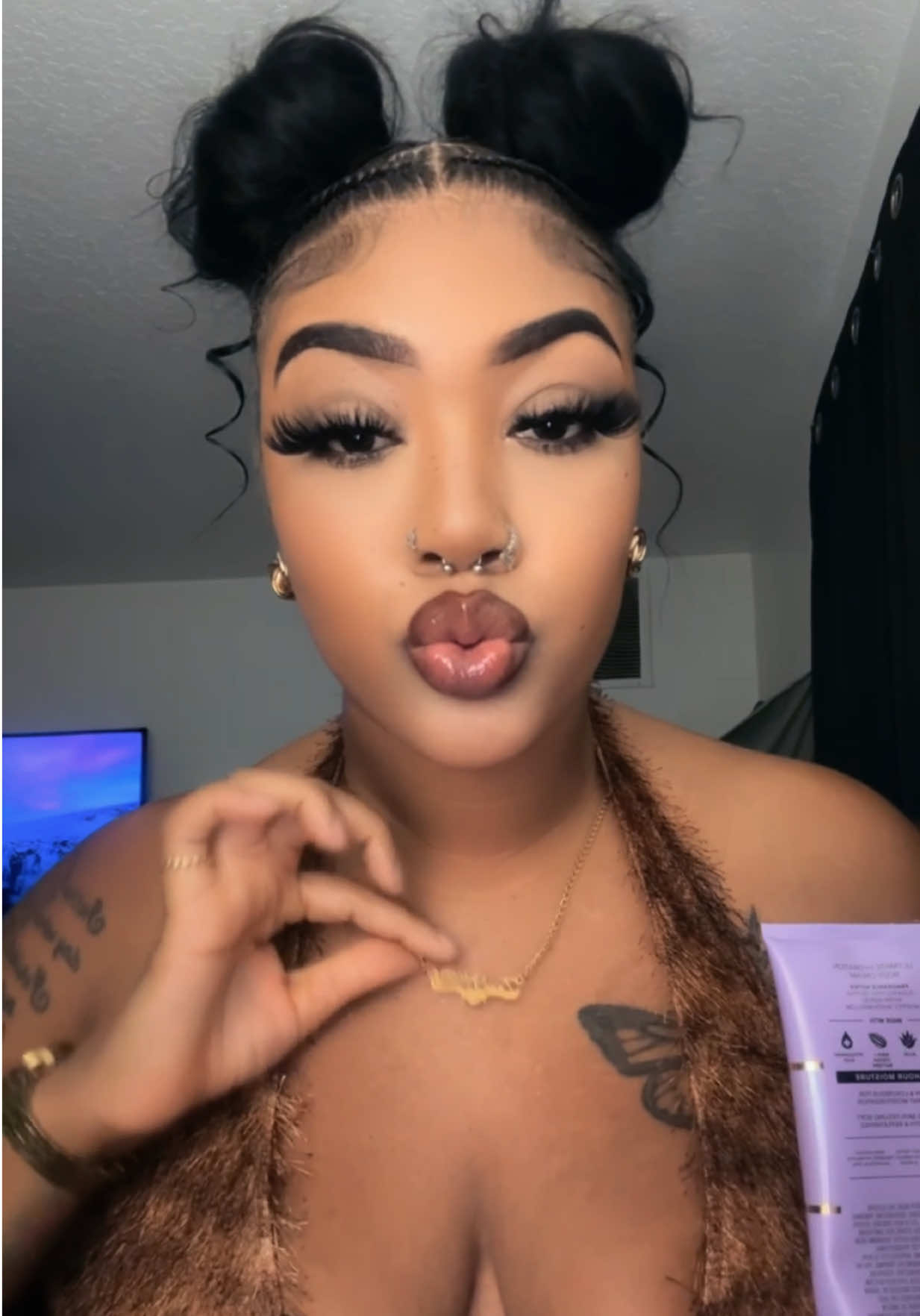 @Thaastaallion