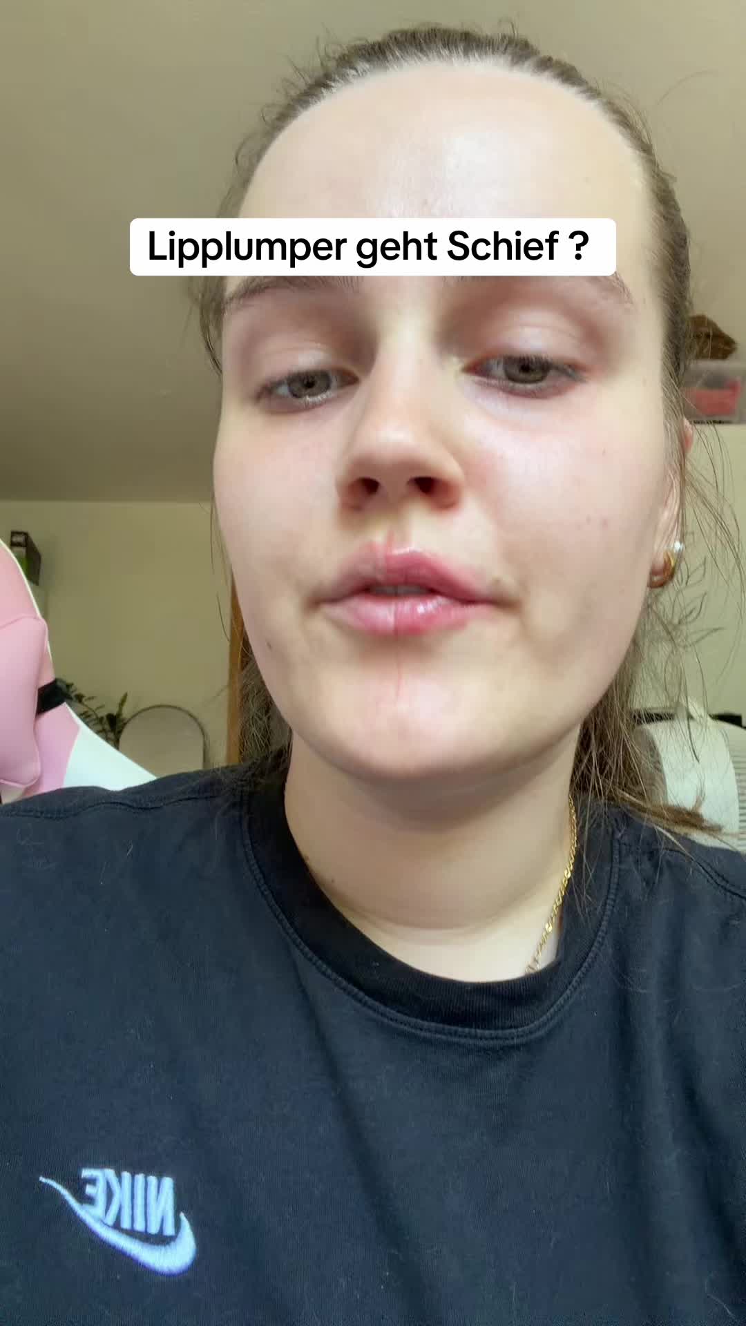 @Lifestylaholic