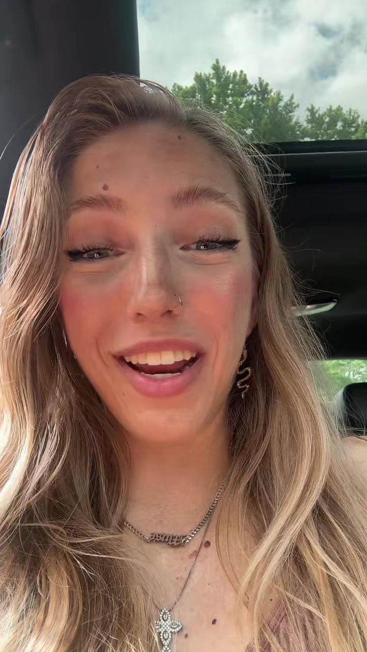 @kat😽