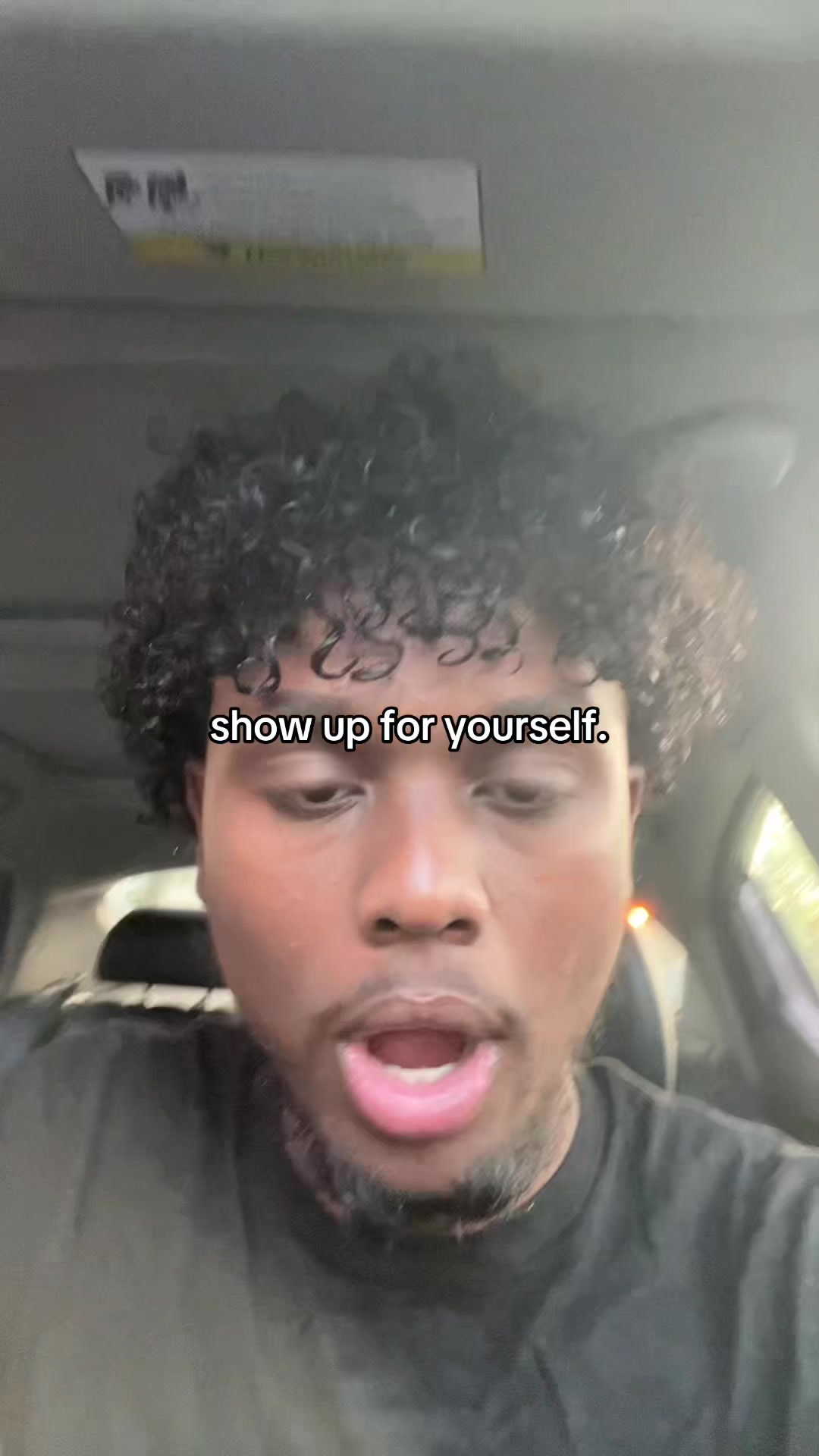 @Ben