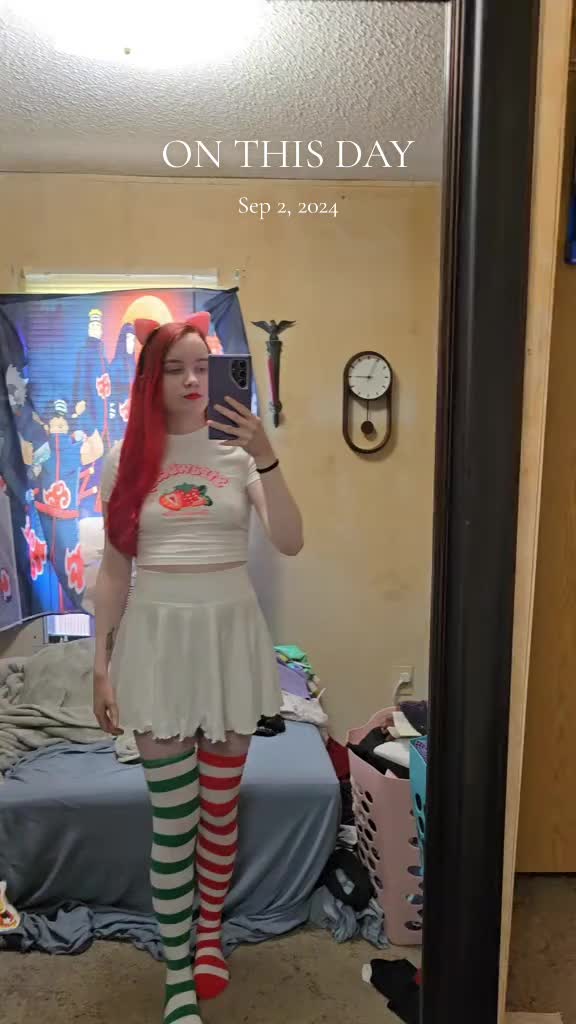 @Jade