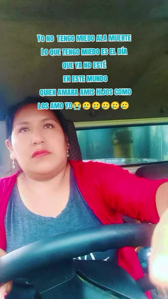 @💕😘Bety la única 🇵🇪