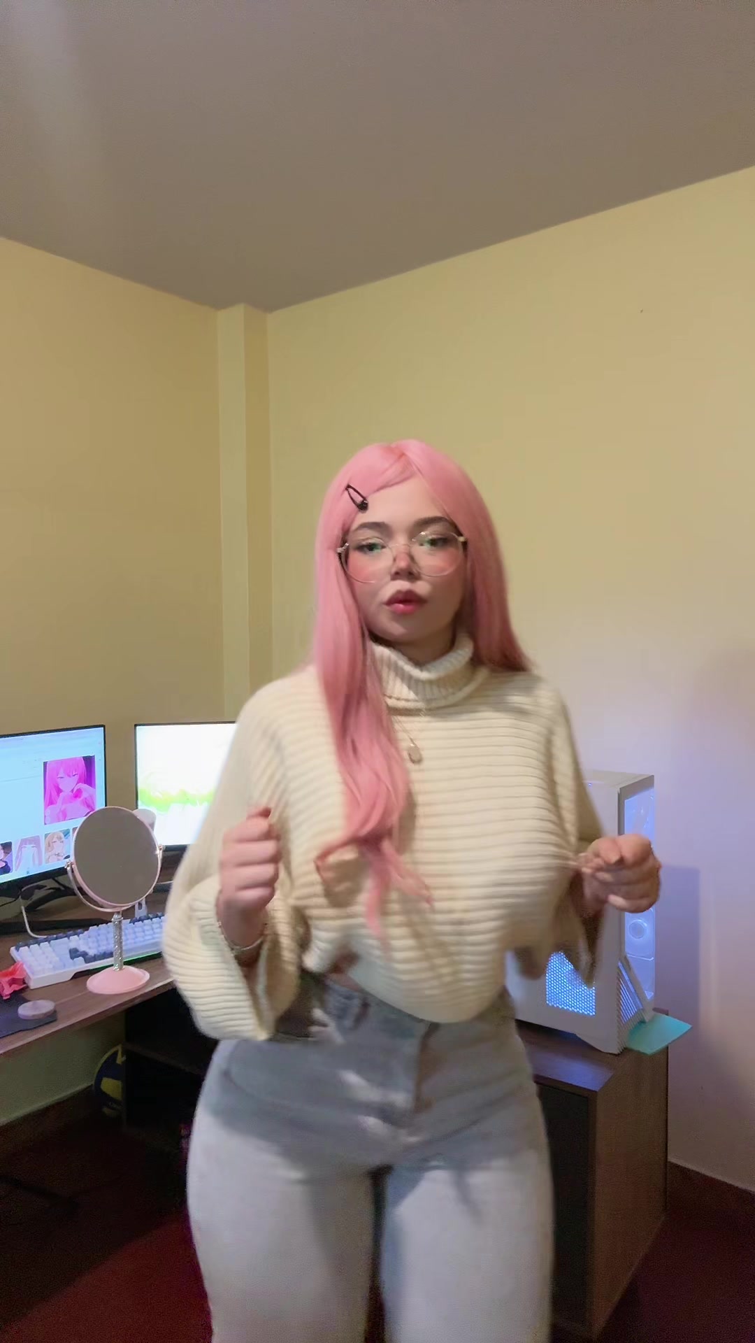 @Ari Niki
