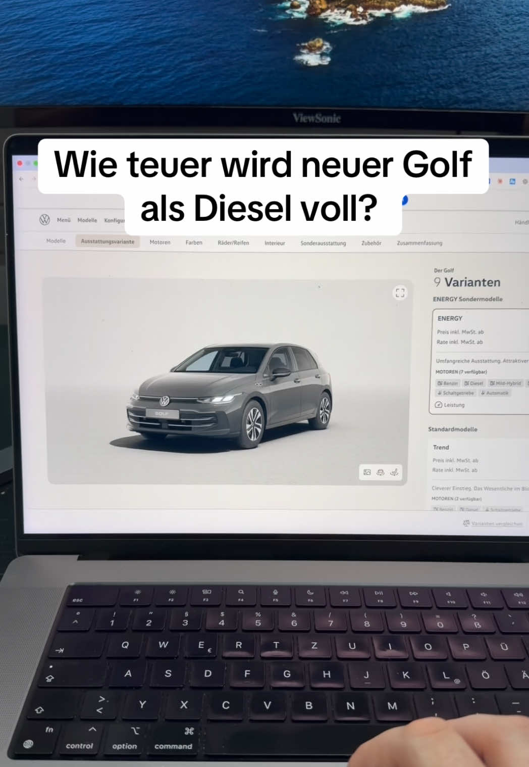 @Auto Markus