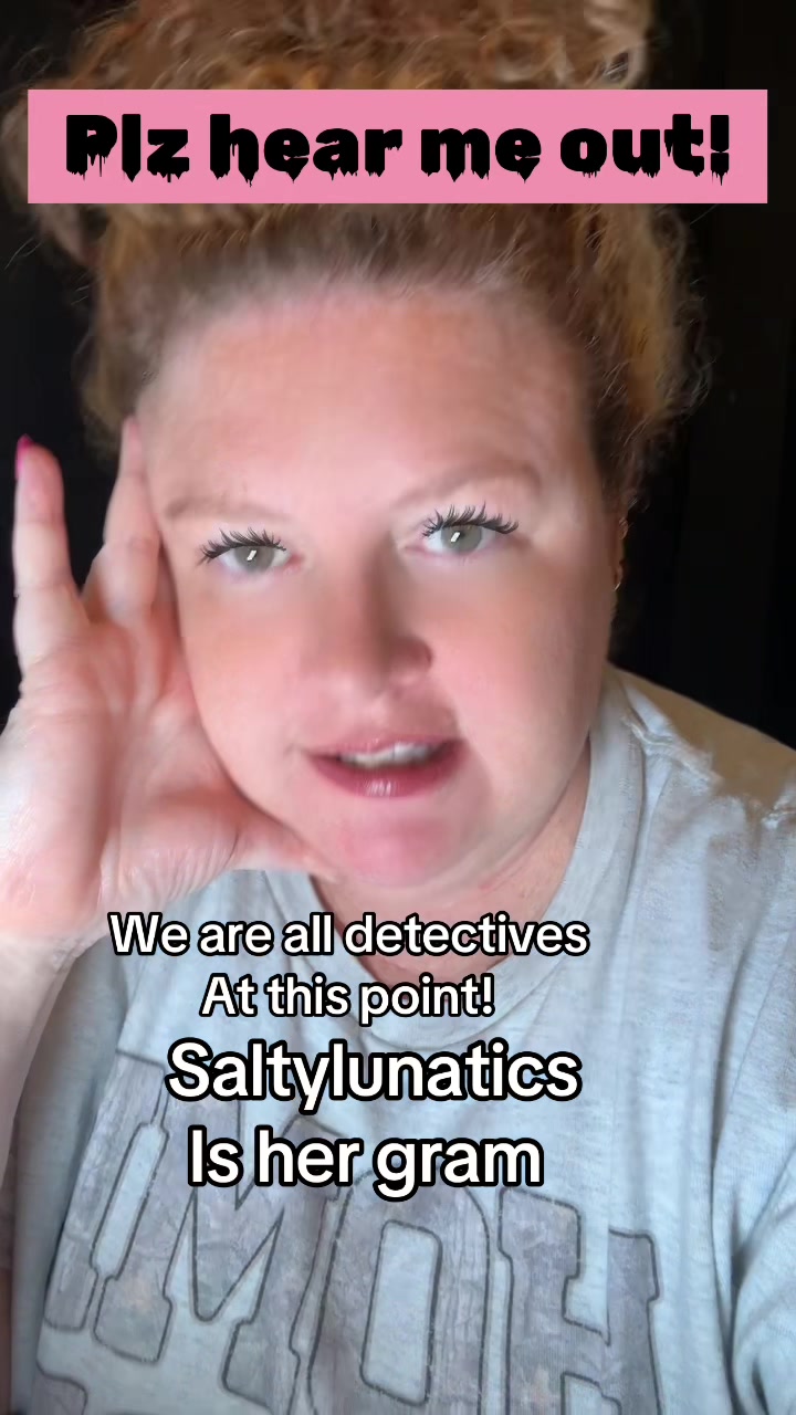 @Roundtable CrimeTalk