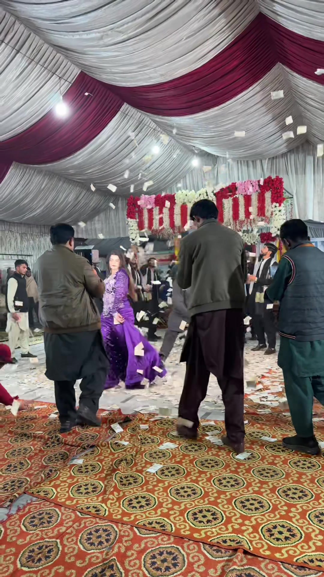 @Balal Hussain