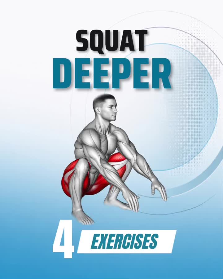 @PT Vitals | Mobility