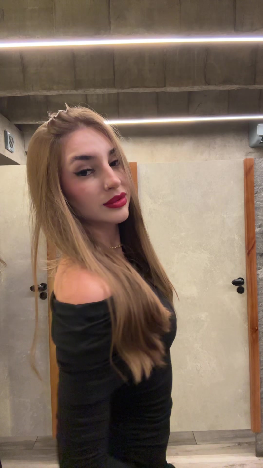 @emmele💋