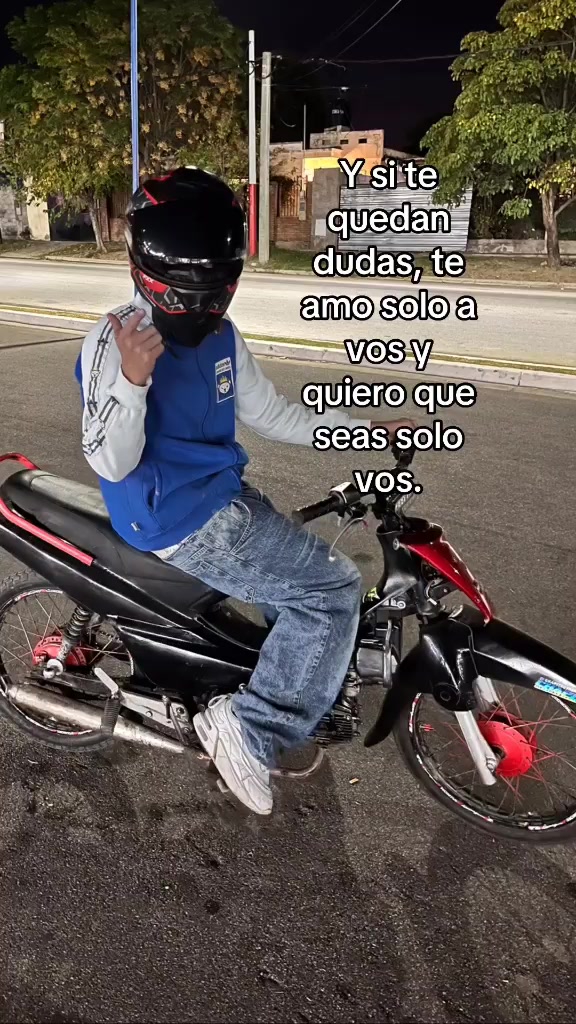 @richard_nietto