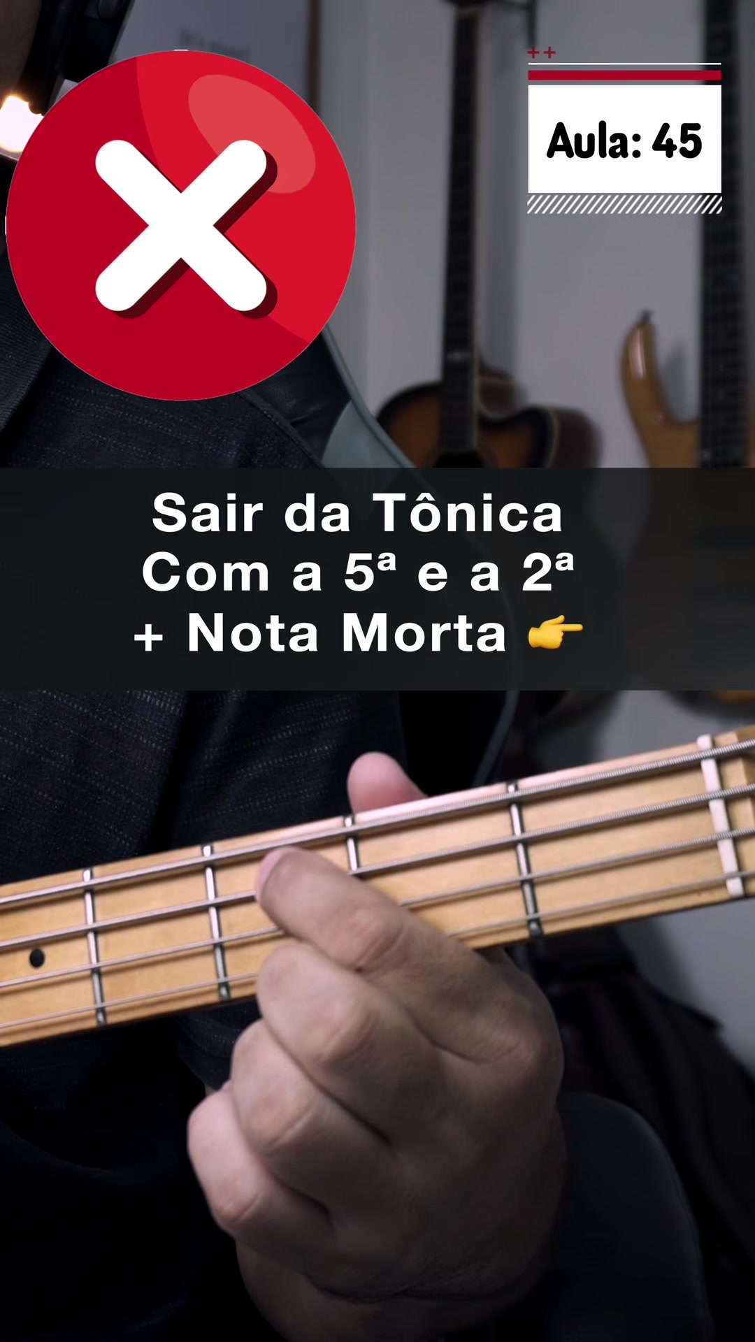 @Andr&eacute; Sarmanho
