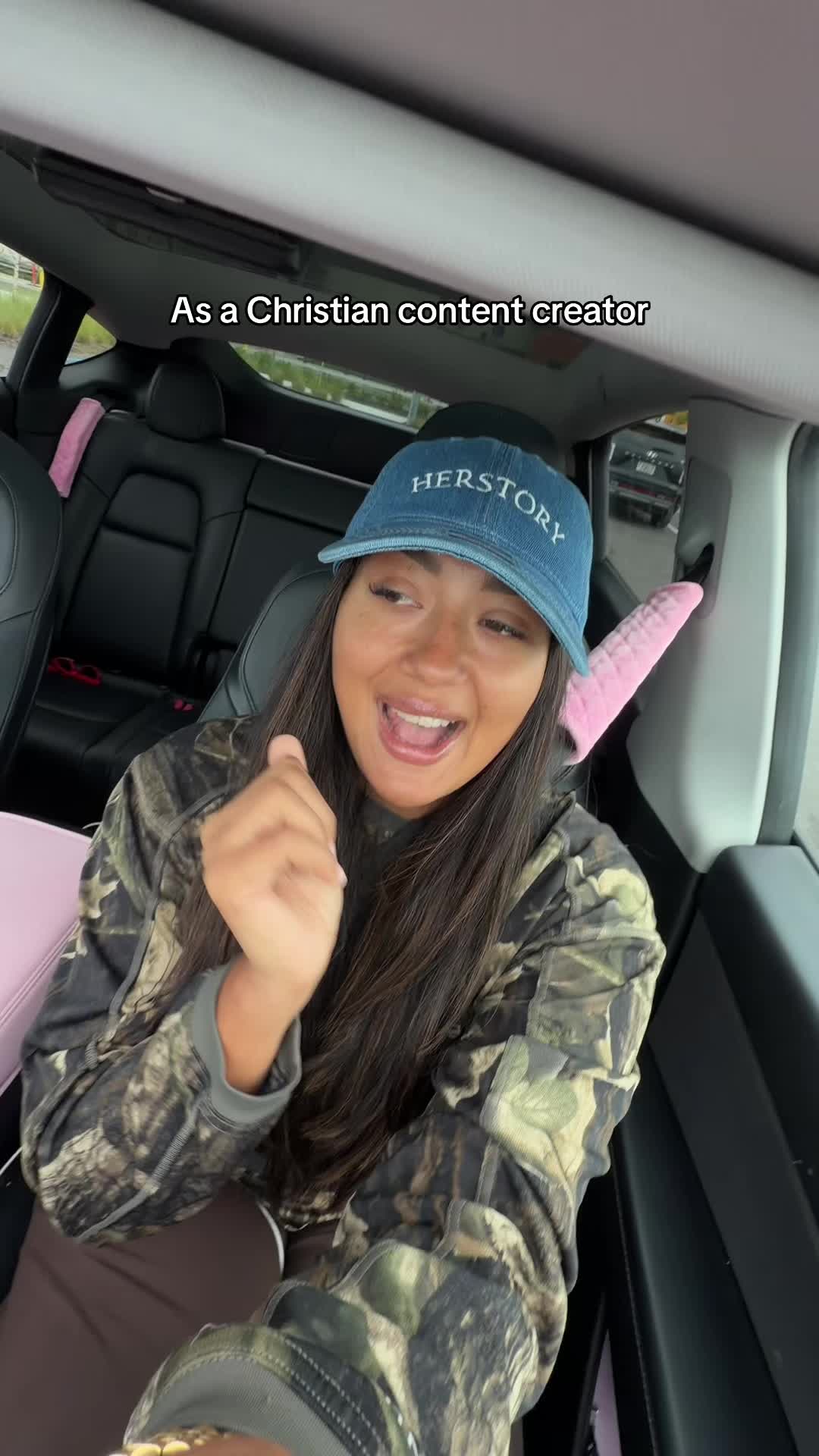 @Itscassieblanko