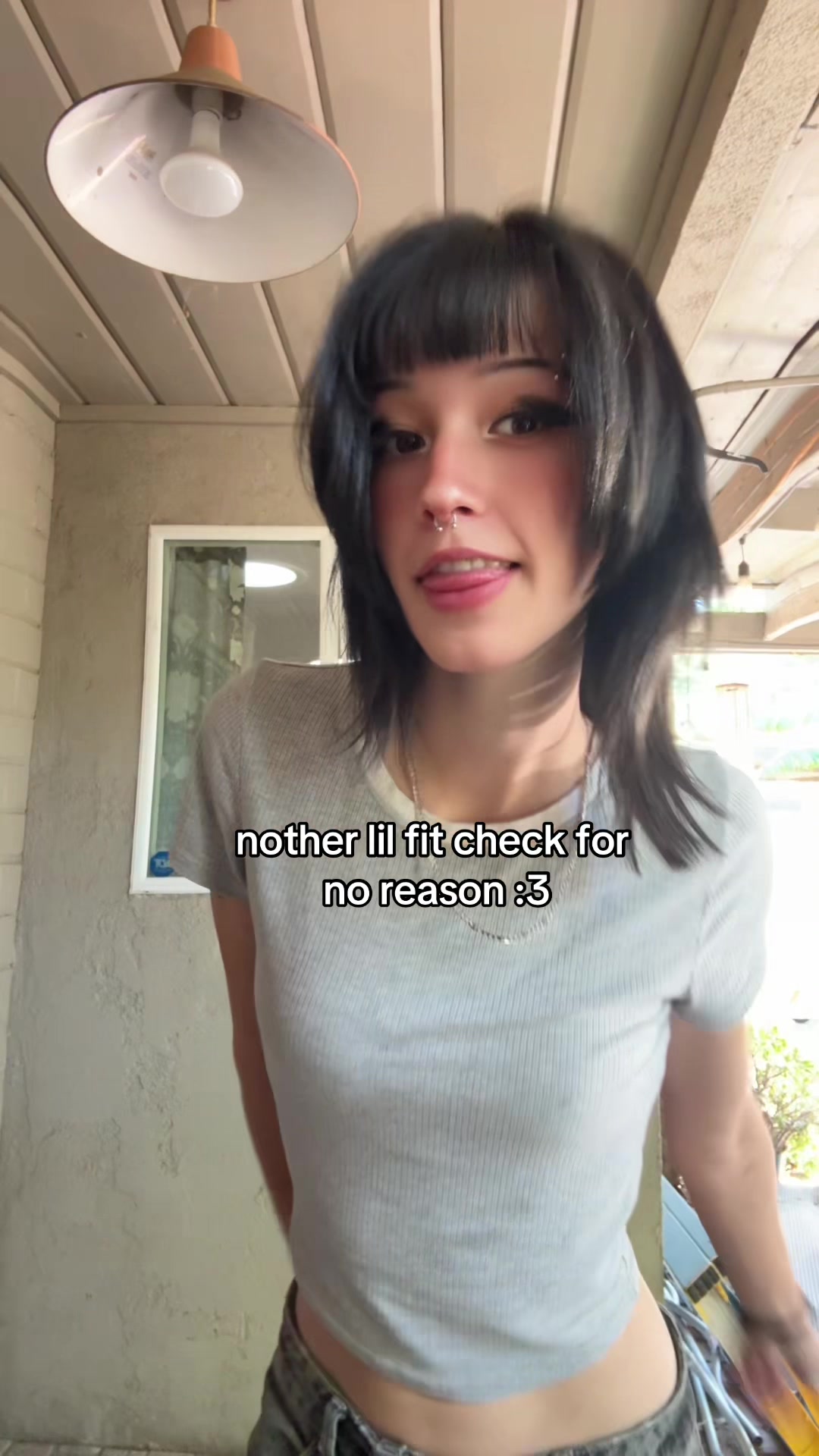 @bug.
