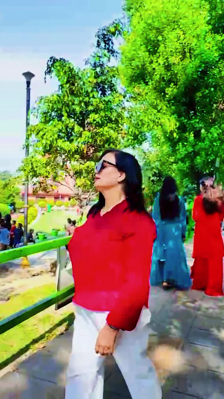 @Bindu Acharya♥️♥️