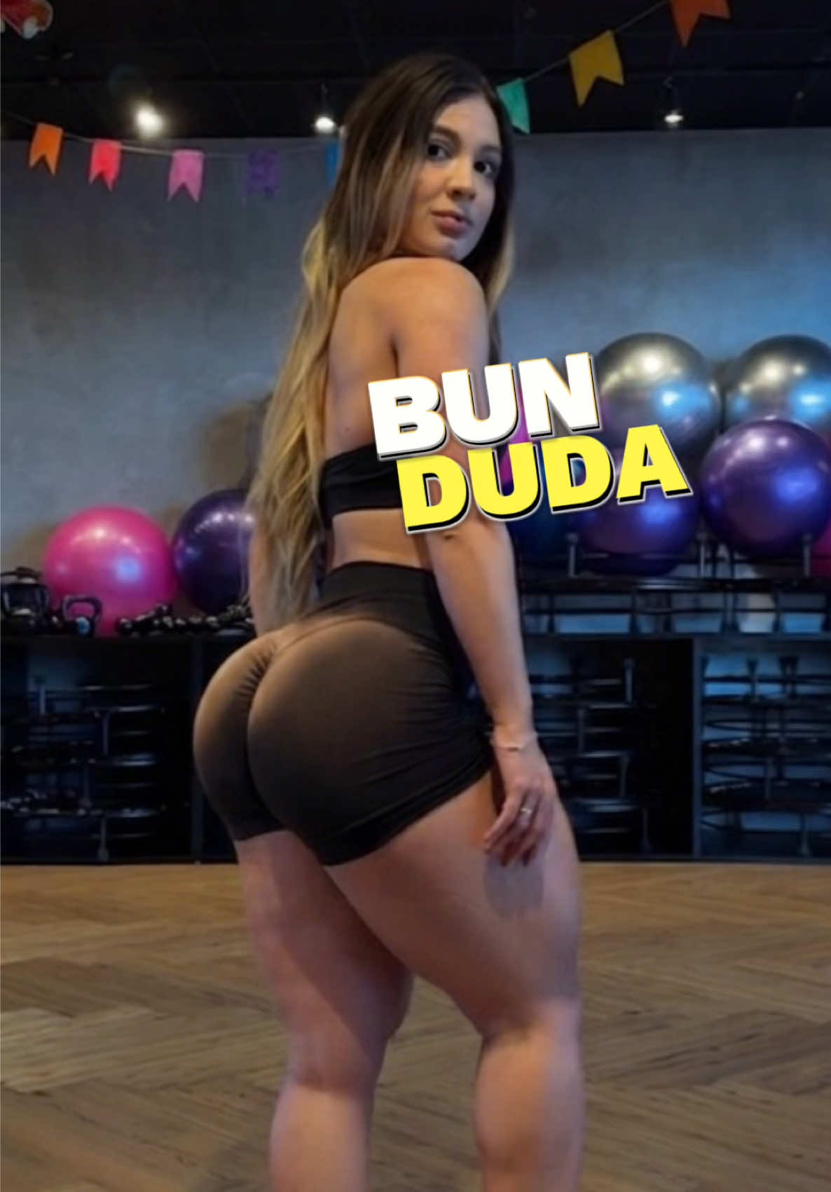 @geovanna