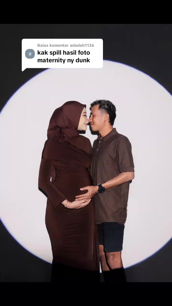 @Foto Studio No. 1 Di Nganjuk