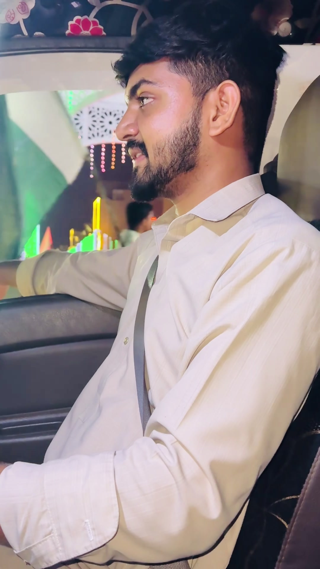 @شامی چکوال