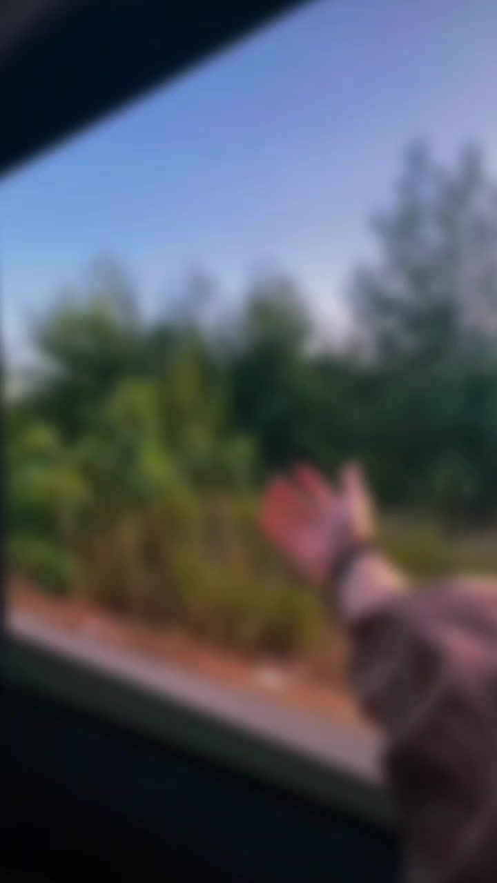 @painHub
