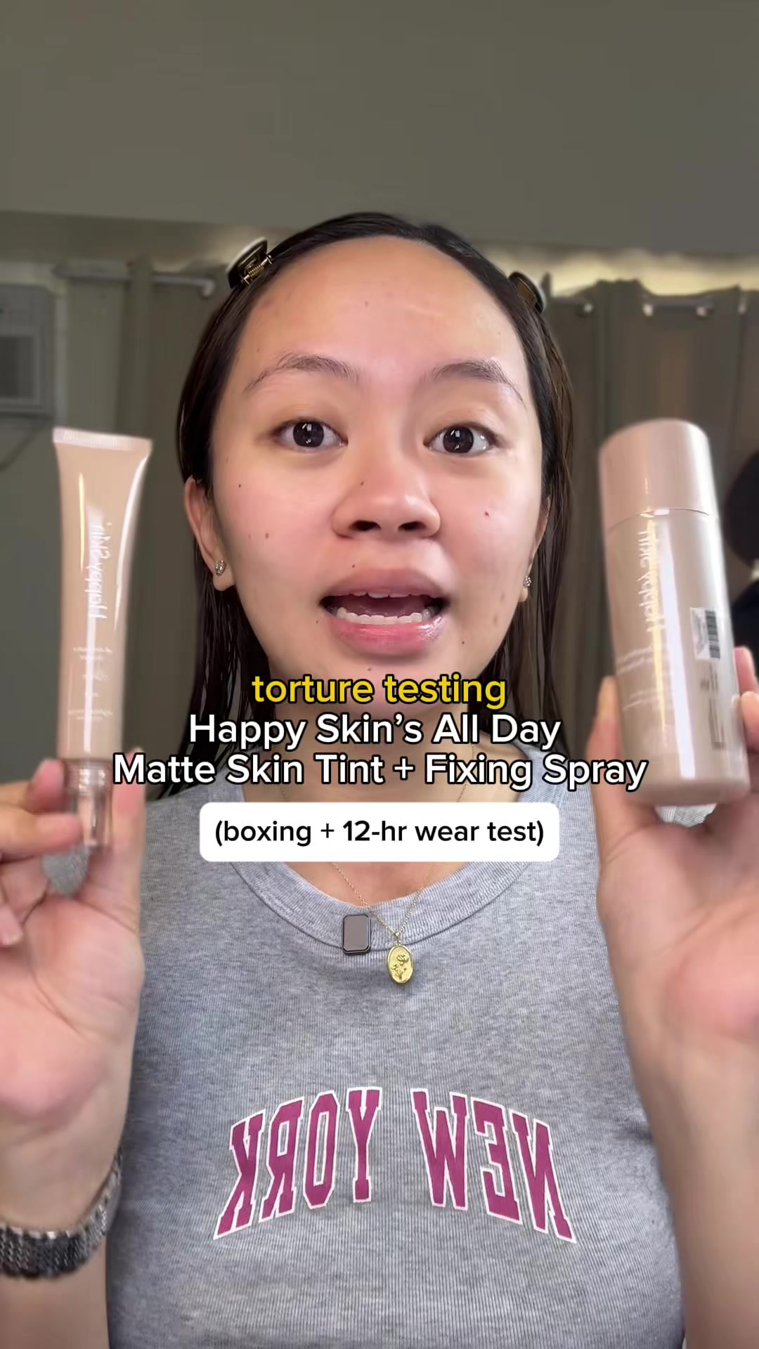 @Vianne • ig: kawaiivianne