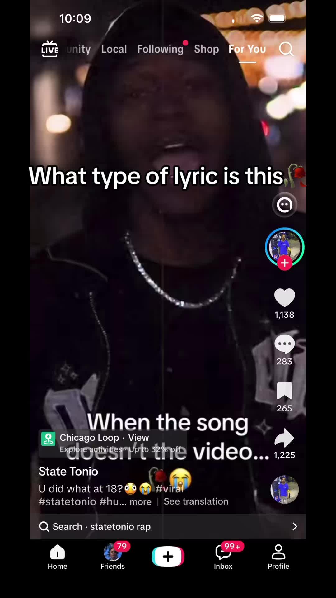 @Darion🔥
