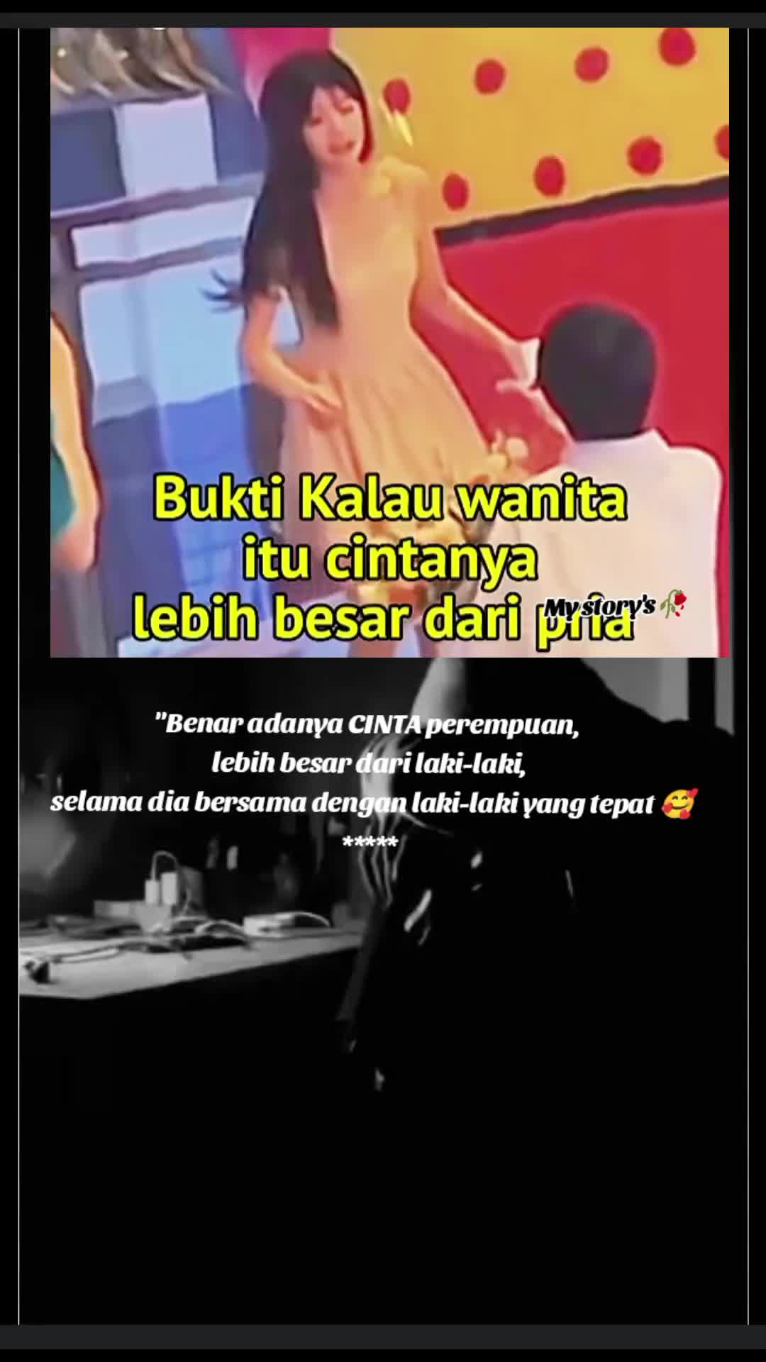 @My_story's🥀💔