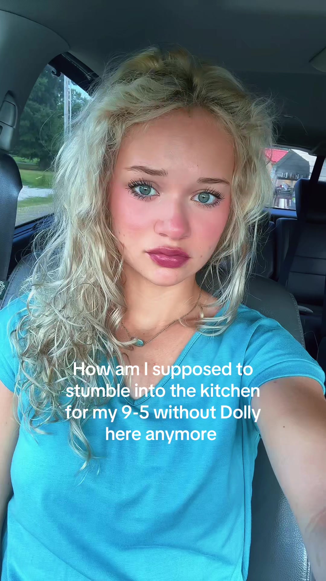 @It’s_Kara!